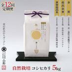令和8年産 定期便12回 米 食味分析鑑定コンクール国際大会