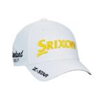 スリクソン キャップ SMH5150X
