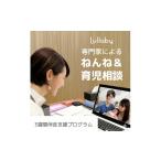 CISA小児スリープコンサルタントによる睡眠習慣改善