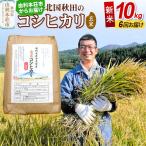 コシヒカリ 10kg