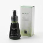 プロポリスエキス 約30ml