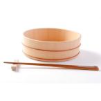 ふるさと納税 【桶屋近藤】桶皿／竹箸／箸置（おうちごはん３点セット） 京都府京都市