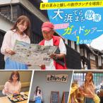 へきなん日帰りガイドツアー