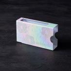 FIRELIGHTERS SLEEVE