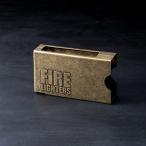 FIRELIGHTERS SLEEVE