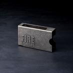 FIRELIGHTERS SLEEVE