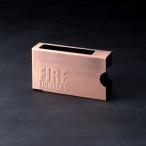 FIRELIGHTERS SLEEVE