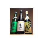 The SAGA認定酒 特別純米純天山 東一純米酒