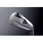 fu.... налог gdo дизайн . выигрыш!!1103.HAYABUSA Iron& Wedge (5 номер соответствует 26 раз ~PW соответствует 46 раз,AW50 раз,SW56 раз. MODUS8 шт. комплект )Sfrek.. Hokkaido ... блок 