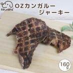 ドッグフード わんのはな 馬 アキレス 薄切り