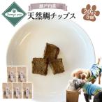 瀬戸内産 天然鯛チップス 20g×5個