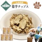 菊芋チップス 20g×5個