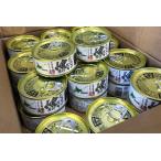 むすび昆布煮付24缶 C-78006
