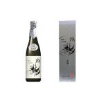 日本酒 川鶴 純米大吟醸 山田錦