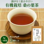 有機栽培 烏龍茶 3個セット :B210-002