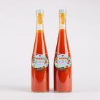 トマトジュース 500ml