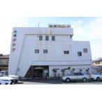 大垣サウナ 入泉券 2枚