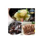 富山の三種セット DGFU30 【昆布締め