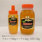 純粋はちみつ 天然 農林水産大臣賞 磐梯はちみつ