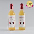 Bandaisan Apple Sake