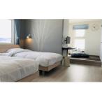 B&B Plus+ シューティングスター 3000円分