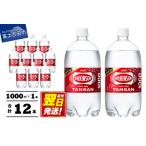 ふるさと納税 強炭酸�