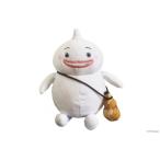 �ӂ邳�Ɣ[�� AE070 �������_ ���܂΂�� �ʂ������ 1�� ���ʌ��� [���茧 �����s] ���茧�����s