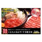 牛肉 焼肉 バーベキュー 南 12ヶ月定期便
