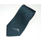 fu.... налог уезд внутри тканый предмет [ Fuji Sakura ателье ] шелк галстук . мелкий рисунок * гора Фудзи .. Yamanashi префектура Fuji устье озеро блок 