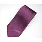 fu.... налог уезд внутри тканый предмет [ Fuji Sakura ателье ] шелк галстук . мелкий рисунок * гора Фудзи ... цвет Yamanashi префектура Fuji устье озеро блок 