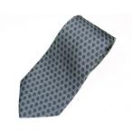 fu.... налог уезд внутри тканый предмет [ Fuji Sakura ателье ] шелк галстук сборник . глаз индиго сырой . Yamanashi префектура Fuji устье озеро блок 