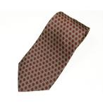 fu.... налог уезд внутри тканый предмет [ Fuji Sakura ателье ] шелк галстук сборник . глаз хурма . цвет Yamanashi префектура Fuji устье озеро блок 