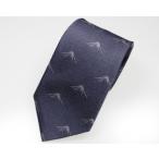 fu.... налог уезд внутри тканый предмет [ Fuji Sakura ателье ] шелк галстук конец широкий .. гора Фудзи серый Yamanashi префектура Fuji устье озеро блок 