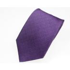 fu.... налог уезд внутри тканый предмет [ Fuji Sakura ателье ] шелк галстук [.] груша земля одноцветный sumire цвет Yamanashi префектура Fuji устье озеро блок 