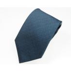 fu.... налог уезд внутри тканый предмет [ Fuji Sakura ателье ] шелк галстук [.] груша земля одноцветный . дверь цвет Yamanashi префектура Fuji устье озеро блок 