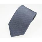 fu.... налог уезд внутри тканый предмет [ Fuji Sakura ателье ] шелк галстук [.] груша земля одноцветный серебряный . Yamanashi префектура Fuji устье озеро блок 