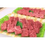 牛肉 焼肉 バーベキュー ttn188土佐あかうし肩ロース焼肉用…