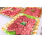 ttn131土佐あかうし焼肉セットIV