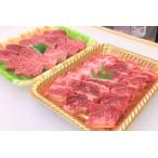 ttn129土佐あかうし焼肉セットII