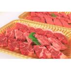 ttn128土佐あかうし焼肉セットI