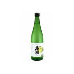 蔵出し原酒 720ml