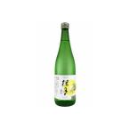 ttm982銀杯 720ml