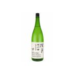 ttk18相川譽 山廃純米酒58