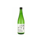 ttm74相川譽 山廃純米酒58 720ml