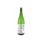 ttk106日本酒 吟之夢 純米大吟醸50