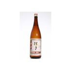 ttk01日本酒 桂月 金杯
