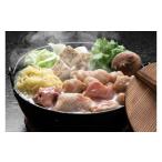 地鶏 大分 鍋 鶏白湯 鶏肉 鍋セット 豊後絆屋