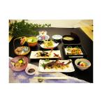 揖斐川丘苑ペアお食事券 昼食 チケット