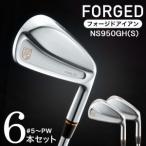 fu.... налог HIA-02-04 железный #5~Pw(NS) 480BE04N.|. металлический кованый forged железный местного производства Golf Club глициния книга@.. Hyogo префектура Ichikawa блок 