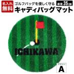 �ӂ邳�Ɣ[�� �L���f�B�o�b�N�}�b�gA�@016EB04N.�^�S���t �L���f�B�o�b�O�}�b�g �P���� ���ݔ� �C���e���A ���h�~ �S���t�p�i �S���t�R���y �i�i ���Ɍ��s�쒬